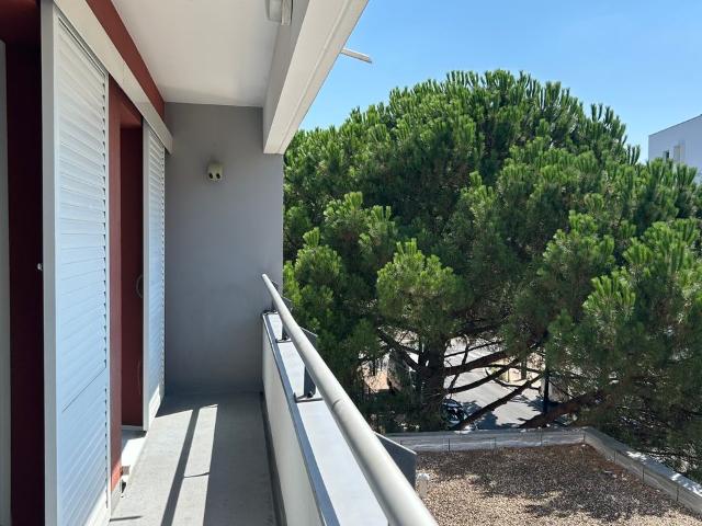 Appartement 3 pièces, 73 m² à louer à Bordeaux 33000