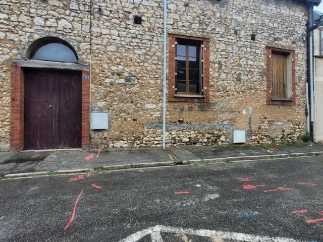 Appartement 3 pièces, 73 m² à louer à Châteaudun 28200