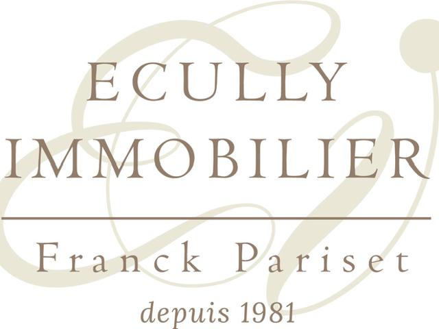 Appartement 3 pièces, 73 m² à louer à Écully 69130