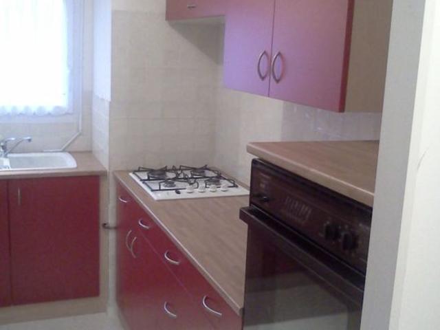 Appartement 3 pièces, 73 m² à louer à Issoire 63500