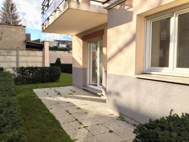 Appartement 3 pièces, 73 m² à louer à Linselles 59126
