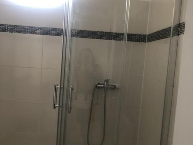 Appartement 3 pièces, 73 m² à louer à Marseille 4 13004