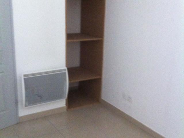 Appartement 3 pièces, 73 m² à louer à Montélimar 26200