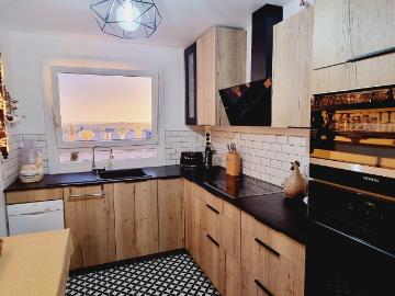 Appartement 3 pièces, 73 m² à louer à Montmorency 95160