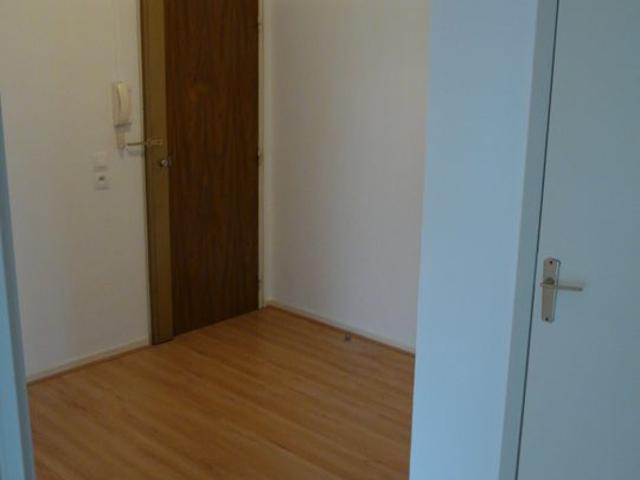 Appartement 3 pièces, 73 m² à louer à Nancy 54000