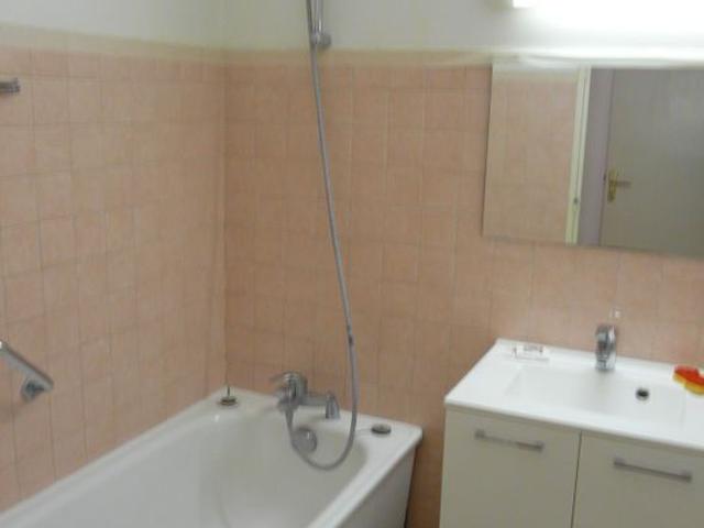 Appartement 3 pièces, 73 m² à louer à Nancy 54000