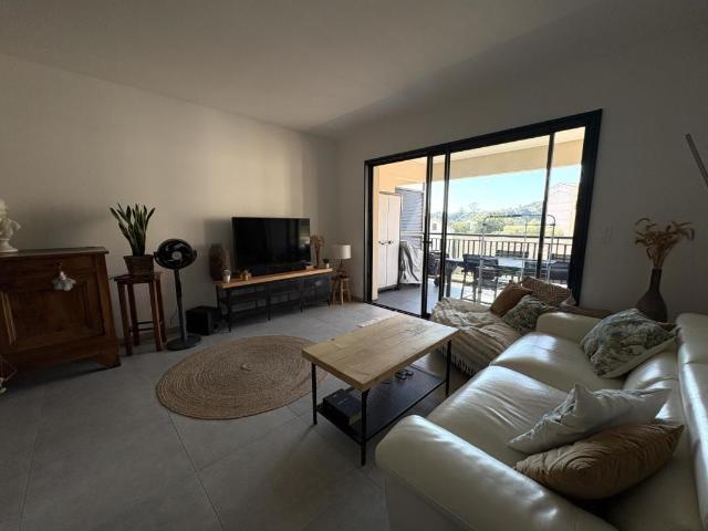 Appartement 3 pièces, 73 m² à louer à Penta di Casinca 20213
