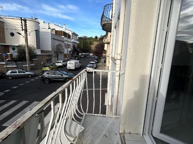 Appartement 3 pièces, 73 m² à louer à Perpignan 66000
