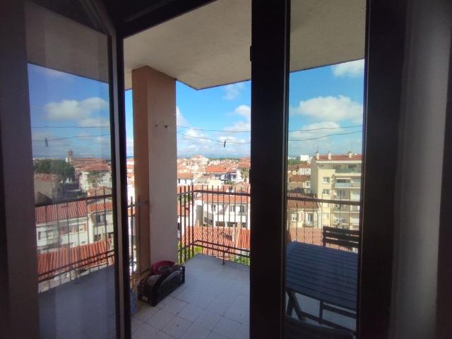 Appartement 3 pièces, 73 m² à louer à Perpignan 66000