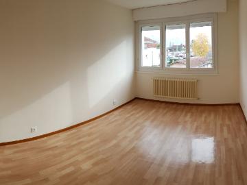 Appartement 3 pièces, 73 m² à louer à Reignier Ésery 74930