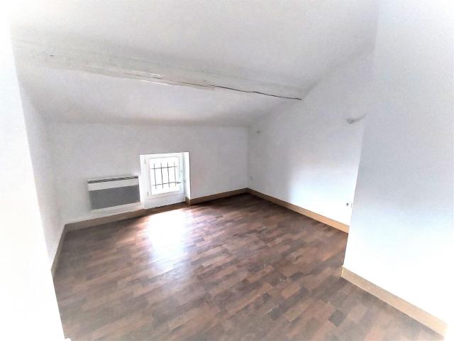 Appartement 3 pièces, 73 m² à louer à Romanèche Thorins 71570