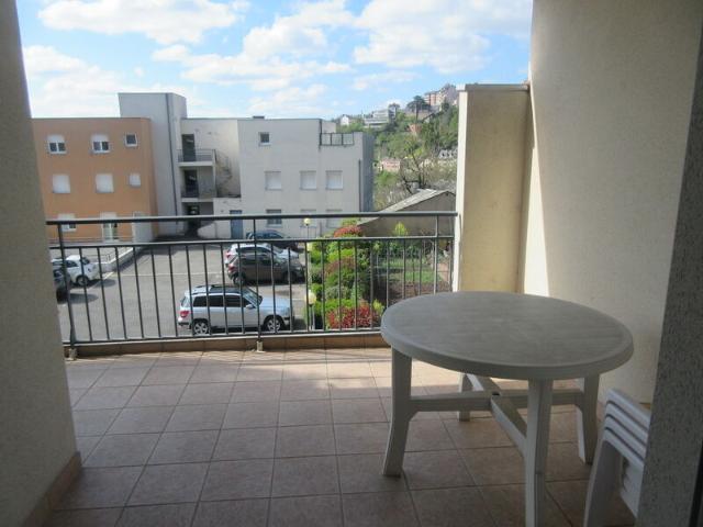 Appartement 3 pièces, 73 m² à louer à Rodez 12000