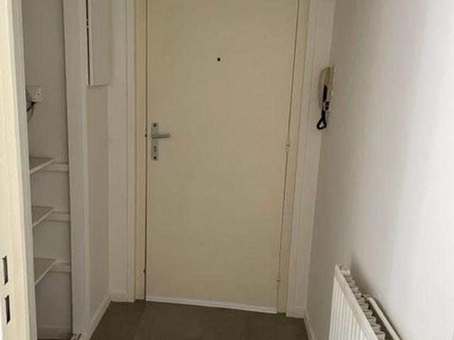 Appartement de 73m2 à louer sur Saint Étienne
