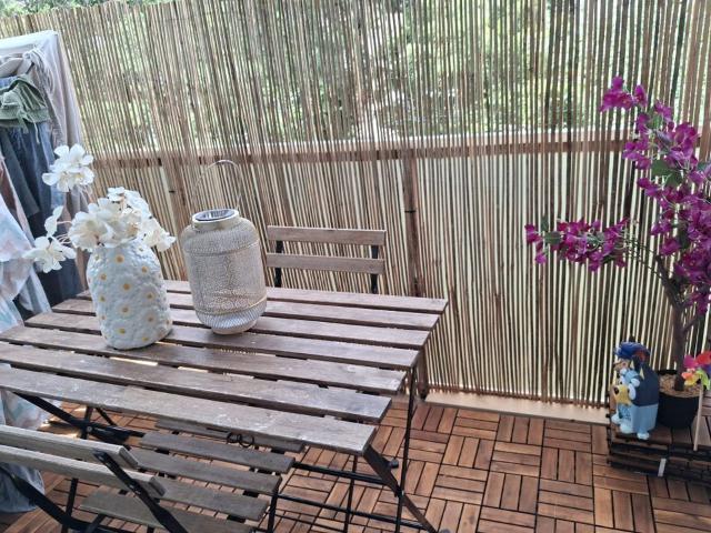 Appartement 3 pièces, 73 m² à louer à Saint Étienne 42000