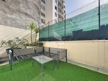 Belsunce, Marseille 1er Arrondissement, Marseille, Bouches-du-Rhône, Provence-Alpes-Côte dAzur