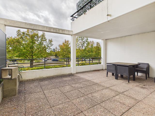 Appartement 3 pièces 73 m²