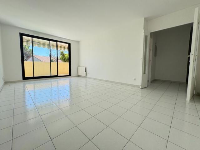 Appartement 3 pièces 73 m²