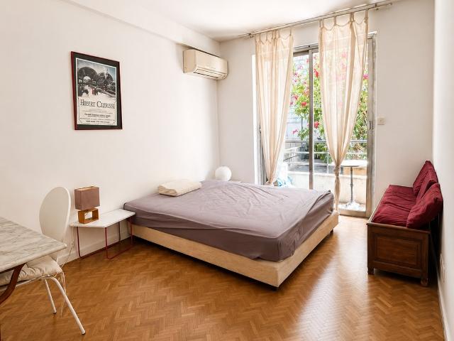 Appartement 3 pièces 73 m²