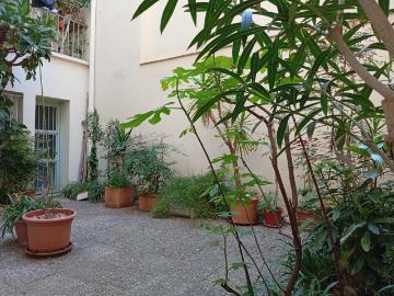 Appartement 3 pièces 73 m²