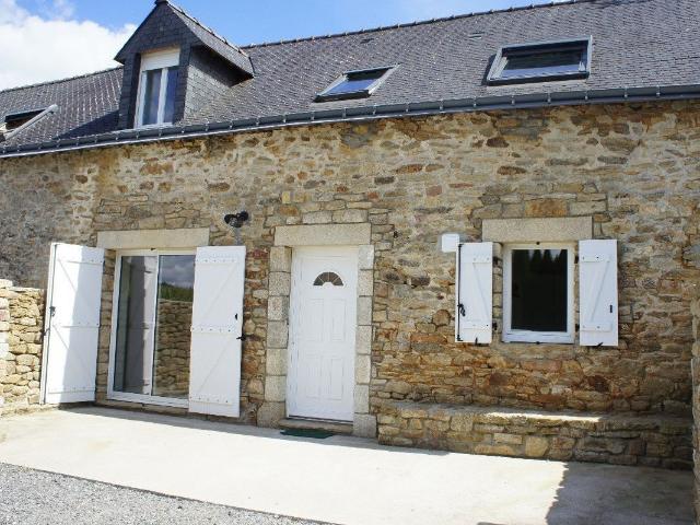 Appartement 3 pièces 73 m²