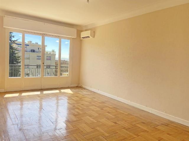 Appartement 3 pièces 73 m²