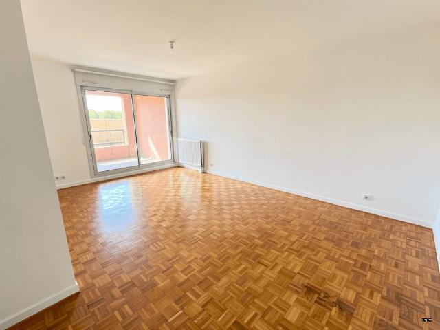 Appartement 3 pièces 73 m²