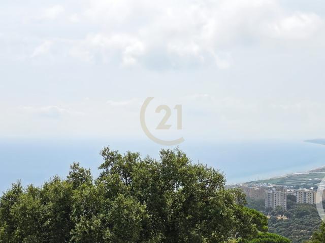 Appartement 3 pièces 73 m²