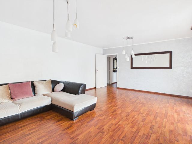 Appartement 3 pièces 73 m²