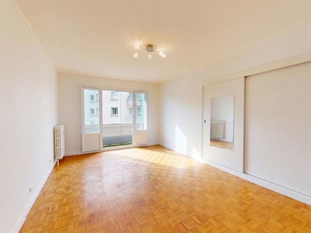 Appartement 3 pièces 75 m²