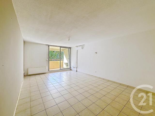 Appartement 3 pièces 73 m²