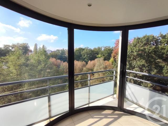 Appartement 3 pièces 73 m²