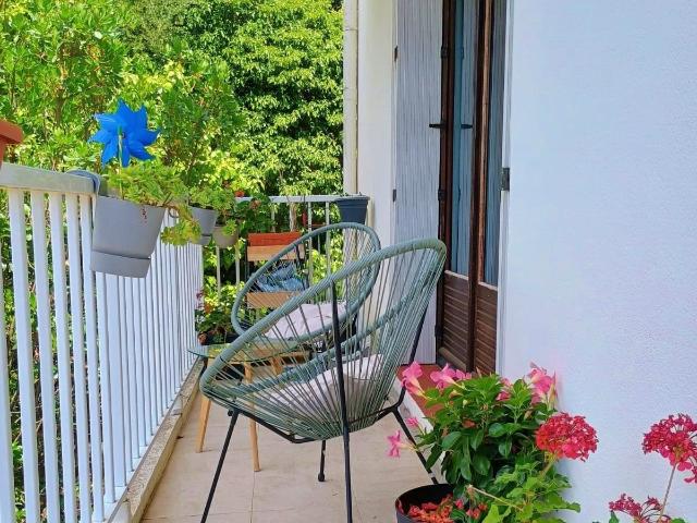 Appartement 3 pièces 73 m²