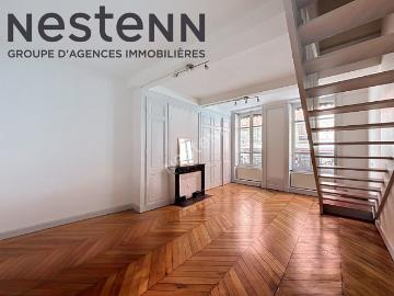 Lugdunum, Lyon 2e Arrondissement, Lyon, Rhône, Rhône-Alpes
