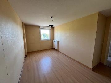 Appartement 3 pièces 73 m²
