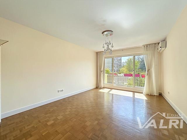 Appartement 3 pièces 73 m²