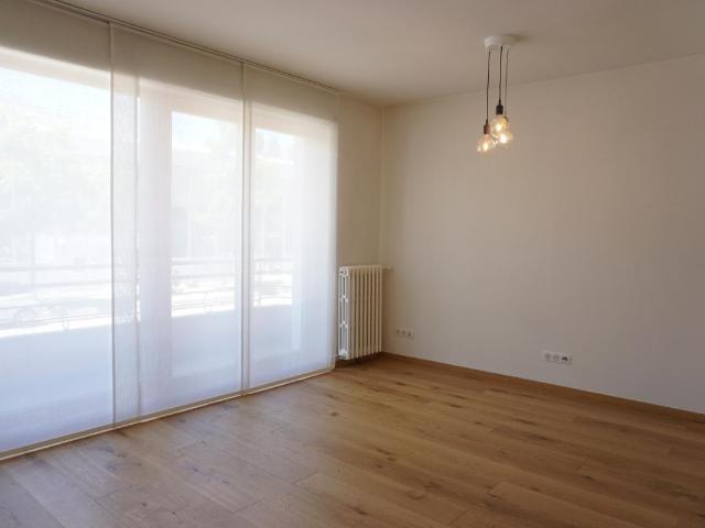 Appartement 3 pièces 73 m²