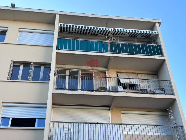 Appartement 3 pièces 73 m²