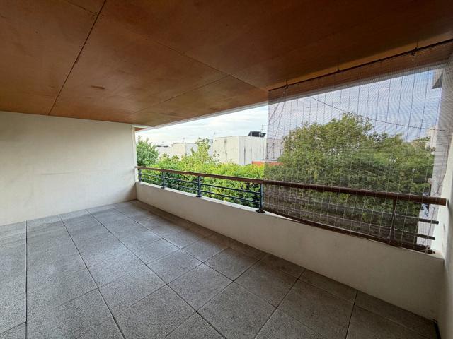 Appartement 3 pièces 73 m²