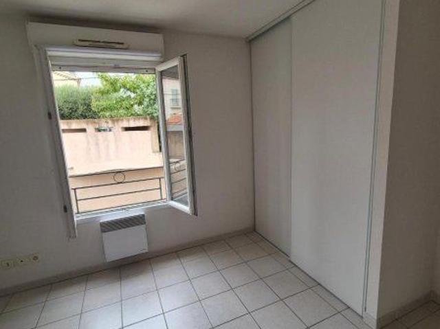 Appartement 3 Pièces 73 m²