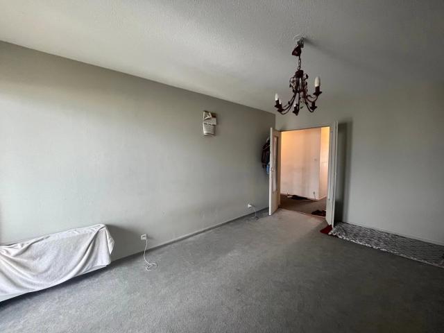 Appartement 3 pièces 73 m²