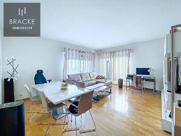 Appartement 3 pièces 73 m²