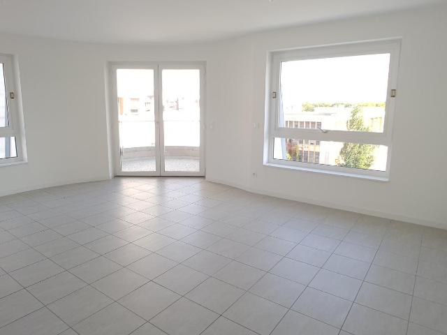 Appartement 3 pièces 73 m²