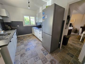Appartement 3 pièces 73 m²