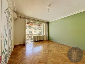 Appartement 3 pièces 73 m²