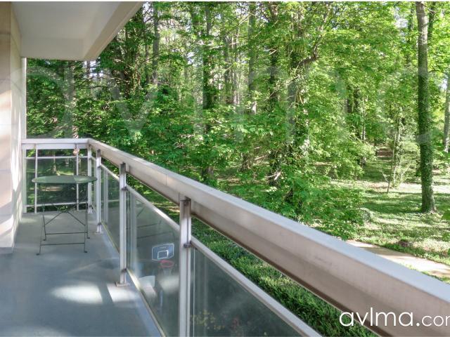 Appartement 3 pièces 73 m²