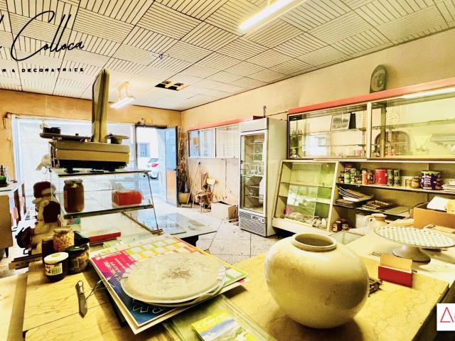 Appartement 3 pièces 73 m²