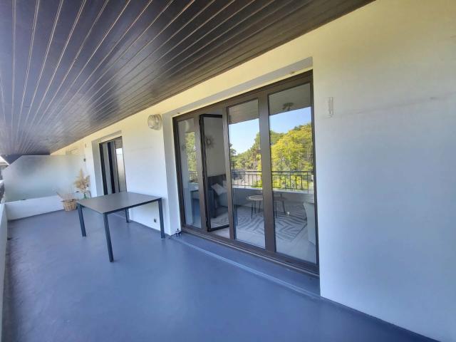 Appartement 3 pièces 73 m²