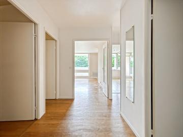 Appartement 3 pièces 73 m²