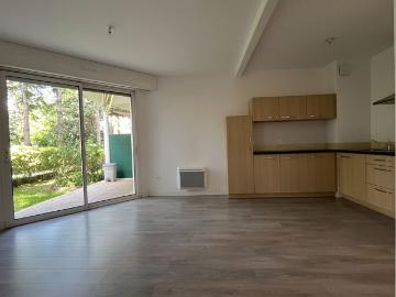 Appartement 3 pièces 73 m²