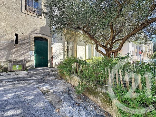Appartement 3 pièces 73 m²